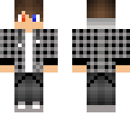 cool pvp boy 2