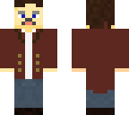 coolest doctor