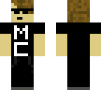 coolmc