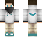 coqitohd