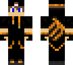 cosmiccheeto