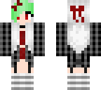 costume for halloween