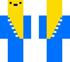 craftingchaosmc