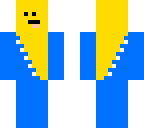 craftingchaosmc2