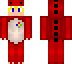 craftmine network
