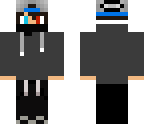 craftydiamond