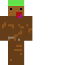 crazygrassyderp