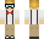 crazzypanda_ nerd