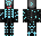 creeper