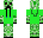 creeper4799