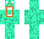 croco