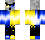 cul