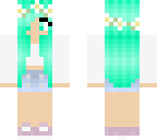 cute chibi edit