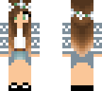 cute girl