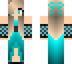 cute girl edit