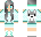 cute girl for emma