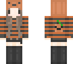 cute pumpkin fixed
