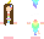 cute unicorn