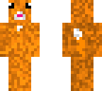 cutecat
