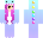 dancey_the_dino