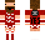 daniel bryan returns