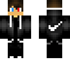 danny