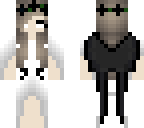 dark angel edit