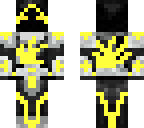 dark king