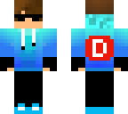 darkcrafter_yt edit