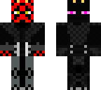 darth mual edit by ct