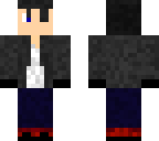 david