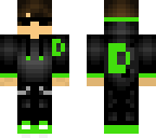 ddcalvin
