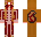 death in general