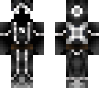 death mage