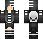 death the kid