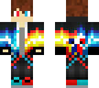 deathfranpvp