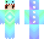 declans skin