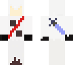 deda