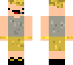 deerp