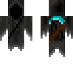 der tod
