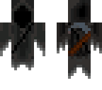 der tod