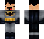 derp batboy
