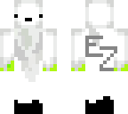 derp bear ez