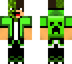 derp creeps