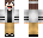 derp crotz