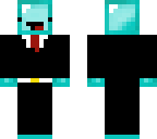 derp diamond block