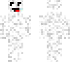 derp ghost