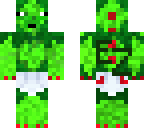 derp skin