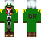 derpy assassin 2