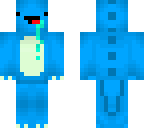  derpy dino